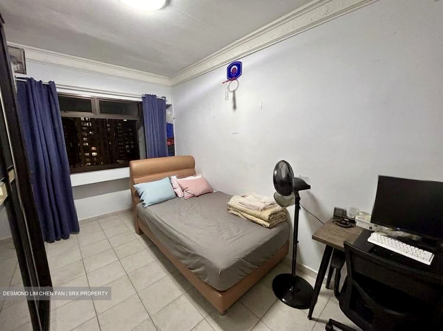 Blk 186C Rivervale Gateway (Sengkang), HDB 5 Rooms #617739671